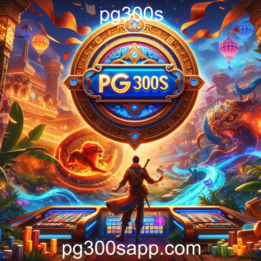 Explorando o Fascinante Mundo dos Jogos de Aventura
