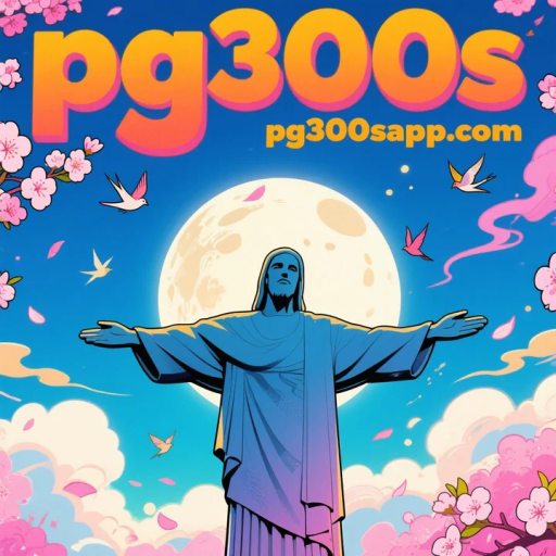 pg300s pg300s