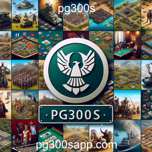 A Evolução dos Jogos de Estratégia: Desafios e Tendências